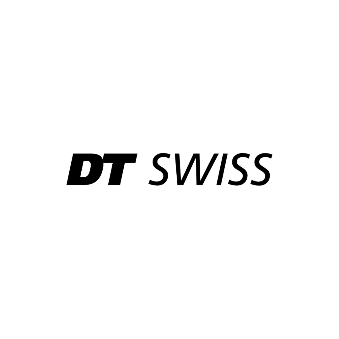DT Swiss Rims Wheelsets