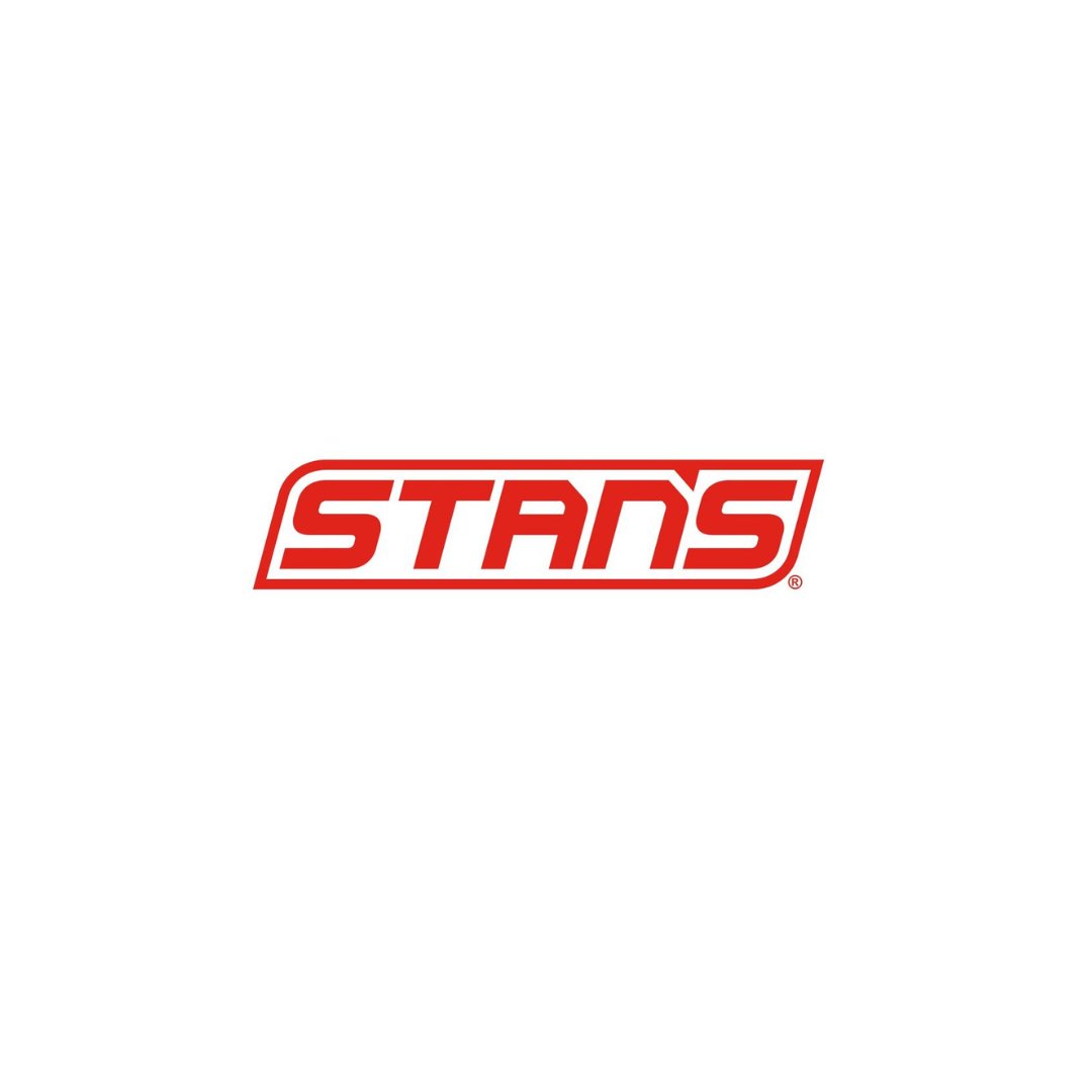 Stan's Wheelsets