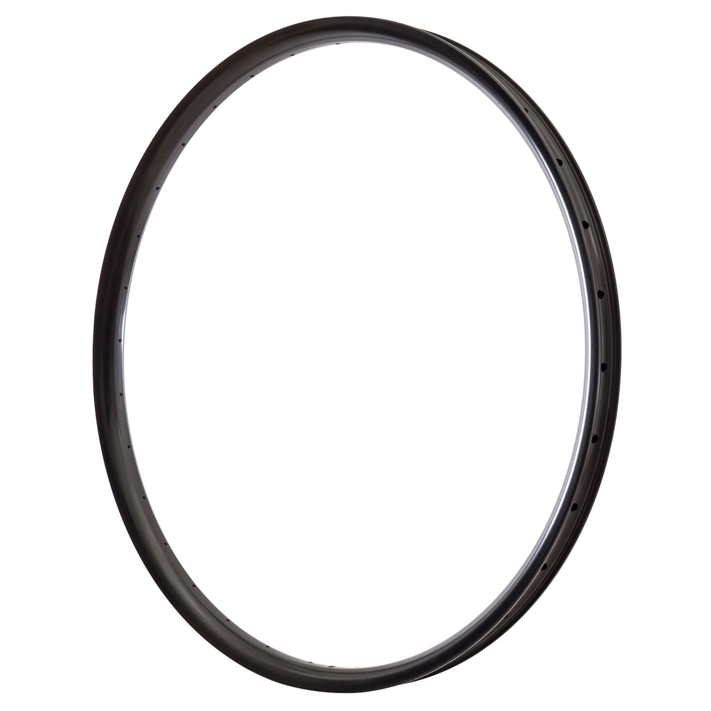 Rim Only WeAreOne Convert - Carbon