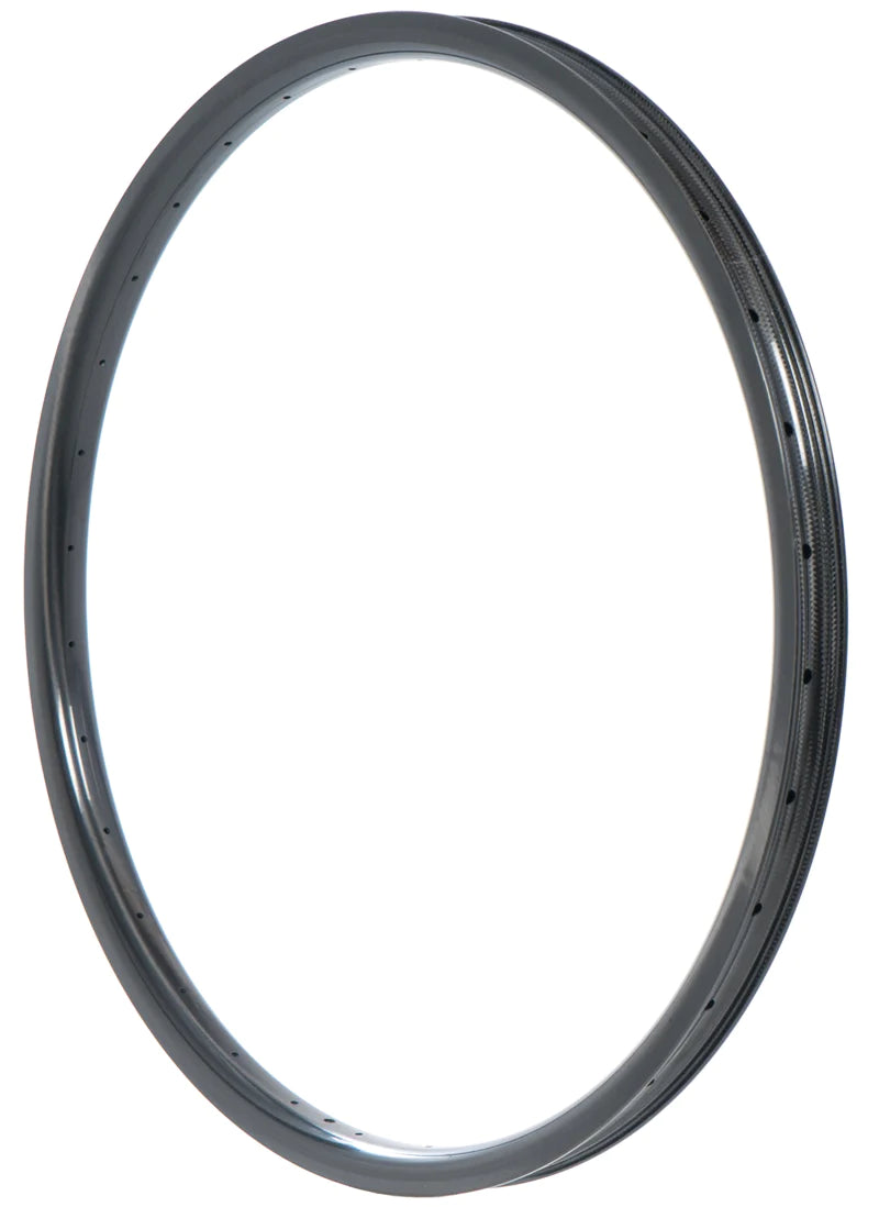 Rim Only WeAreOne Union - Carbon